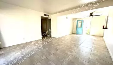 5 of 18 3629 E Turney Ave House for rent in Phoenix, AZ