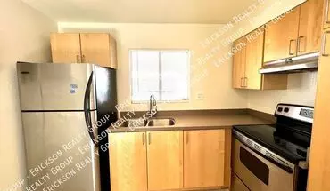 3 of 18 3629 E Turney Ave House for rent in Phoenix, AZ