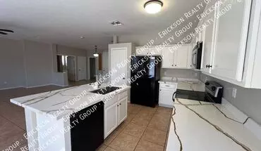 4 of 28 9645 E Keats Ave House for rent in Mesa, AZ