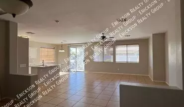 2 of 28 9645 E Keats Ave House for rent in Mesa, AZ