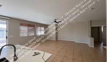 5 of 28 9645 E Keats Ave House for rent in Mesa, AZ