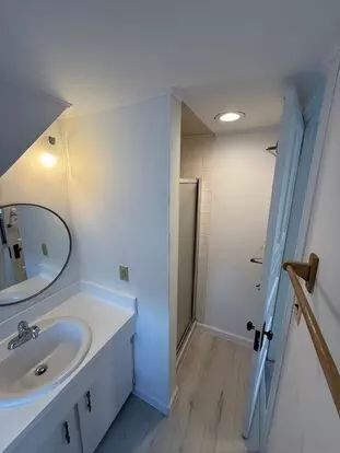 32 Wiggins St Apartment for rent in Princeton, NJ