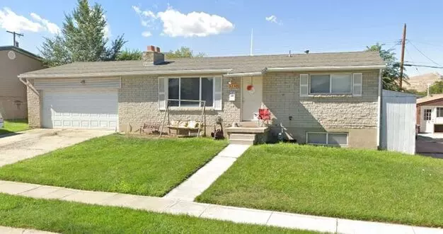 3348 S 7780 W Apartment for rent in Magna, UT