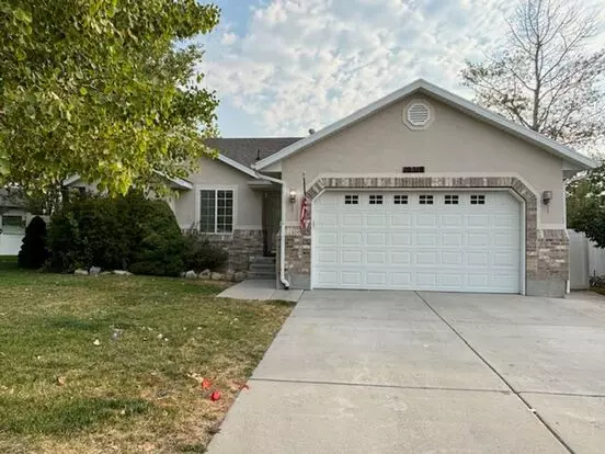 2br Apartment Close To Daybreak Marina And Trails Apartment for rent in South Jordan, UT