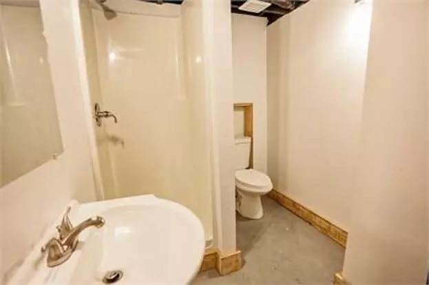 1001 S I St Apartment for rent in Tacoma, WA