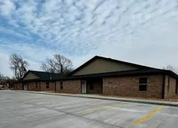 Limestone Estates Apartment for rent in Carthage, MO Limestone Estates Apartment for rent in Carthage, MO