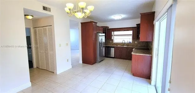 11755 SW 102nd St Apartment for rent in Miami, FL
