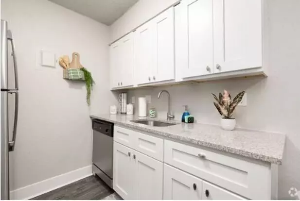 Applewood Apartments Apartment for rent in Colorado Springs, CO