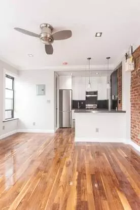 1600 Tomlinson Ave Apartment for rent in Bronx, NY 1600 Tomlinson Ave Apartment for rent in Bronx, NY