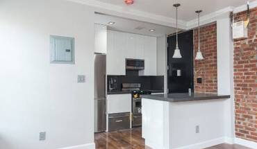 1600 Tomlinson Ave Apartment for rent in Bronx, NY