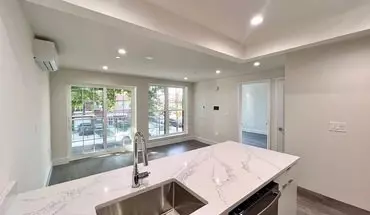 4 of 11 1bd/1bth In A Boutique New Construction Building House for rent in Astoria, NY