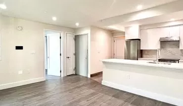 3 of 11 1bd/1bth In A Boutique New Construction Building House for rent in Astoria, NY