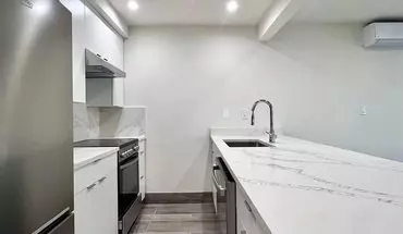 5 of 11 1bd/1bth In A Boutique New Construction Building House for rent in Astoria, NY