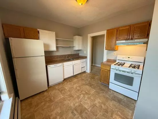 19 Morris St Apartment for rent in Hartford, CT