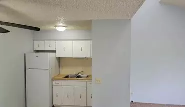 4 of 11 The Terra At 3600 Apartment for rent in Wichita, KS