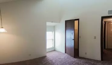 5 of 11 The Terra At 3600 Apartment for rent in Wichita, KS