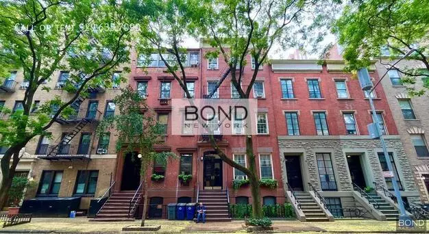 350 W 21st St Apartment for rent in New York, NY