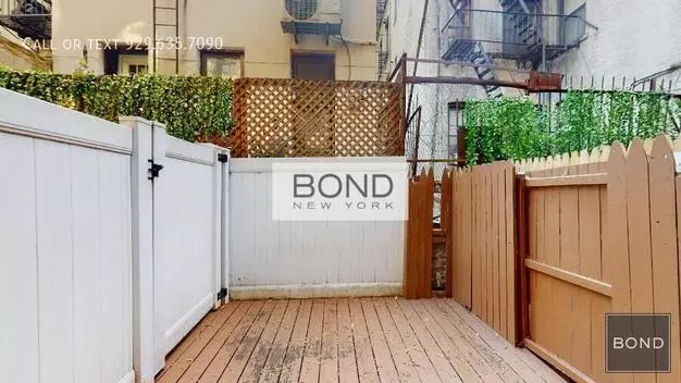246 Mott St Apartment for rent in New York, NY