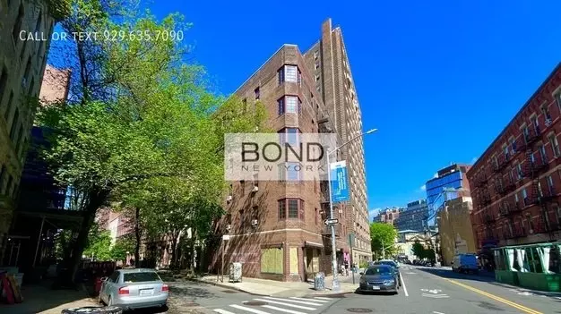 1 Jane St Apartment for rent in New York, NY