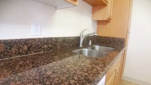 Palm Avenue Investors, Ltd Apartment for rent in National City, CA