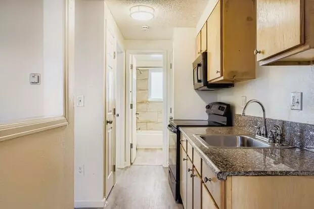 Casa Serena Apartments Apartment for rent in Aurora, CO Casa Serena Apartments Apartment for rent in Aurora, CO