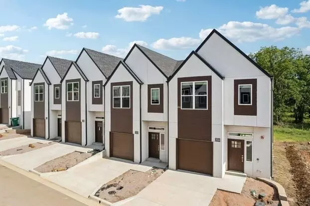 Brand New Luxury 3 Bedroom 2.5 Bath Townhomes In Jenks School District! Apartment for rent in Tulsa, OK Brand New Luxury 3 Bedroom 2.5 Bath Townhomes In Jenks School District! Apartment for rent in Tulsa, OK