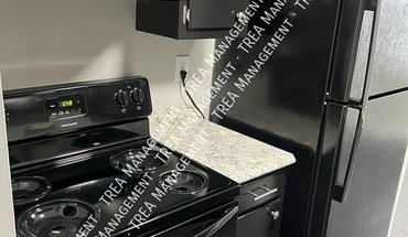 Washington Sq Apartment for rent in Hamilton, OH