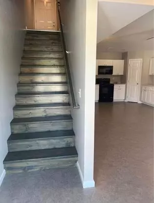 Cane Creek Apartment for rent in Jackson, MO