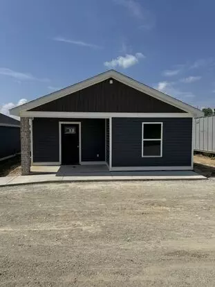 Willowwood Apartment for rent in Jackson, MO