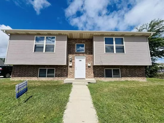 Khr-2708-48-s Apartment for rent in Kenosha, WI