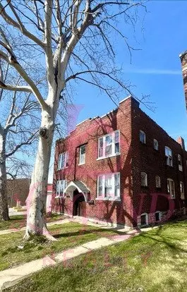 3641 Chippewa St Apartment for rent in St Louis, MO