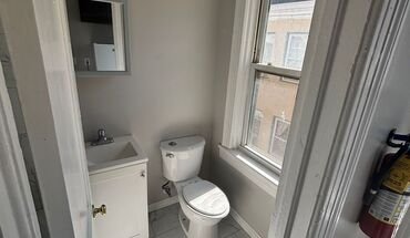 Duer Gardens Apartment for rent in North Plainfield, NJ