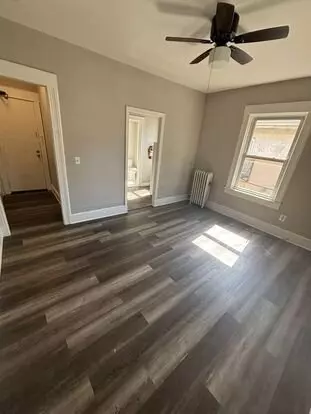 Duer Gardens Apartment for rent in North Plainfield, NJ