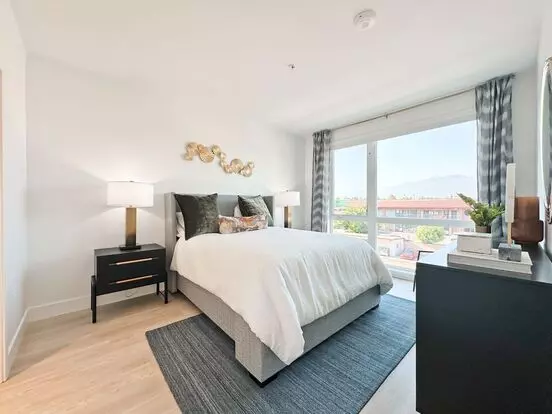 Marketing Information Apartment for rent in Temple City, CA Marketing Information Apartment for rent in Temple City, CA