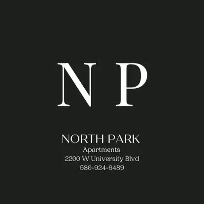 North Park Apartments Apartment for rent in Durant, OK