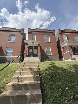 3507 Alberta St Apartment for rent in St Louis, MO