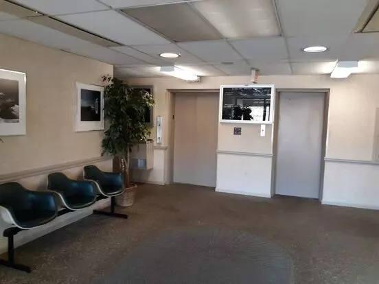 25701 N Lakeland Blvd Apartment for rent in Euclid, OH