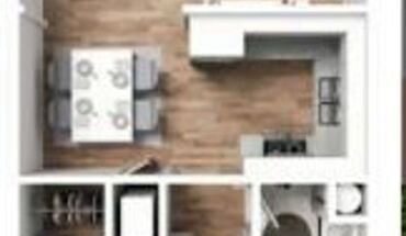Avalon Apartments Apartment for rent in Durant, OK