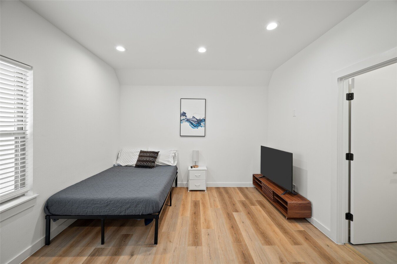 6742 Peerless St Houston, TX Apartment for Rent | Rentable