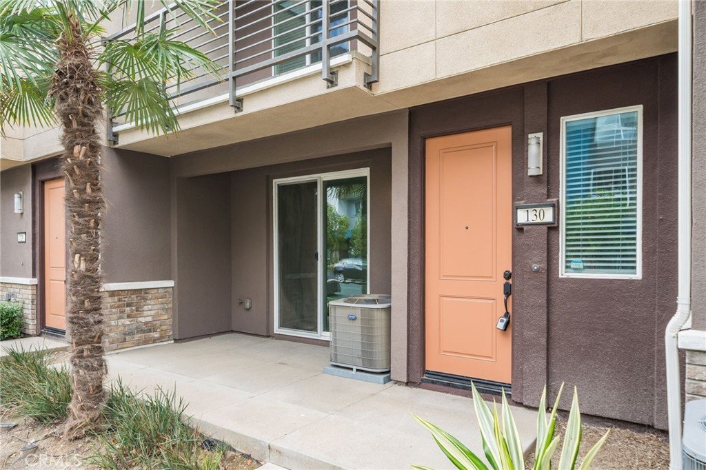 130 Unity Irvine, CA Apartment for Rent | Rentable