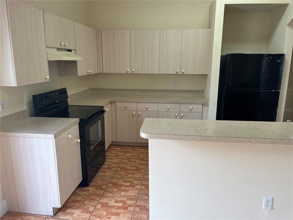 2823 Palm Isle Way Orlando, FL Apartment for Rent | Rentable