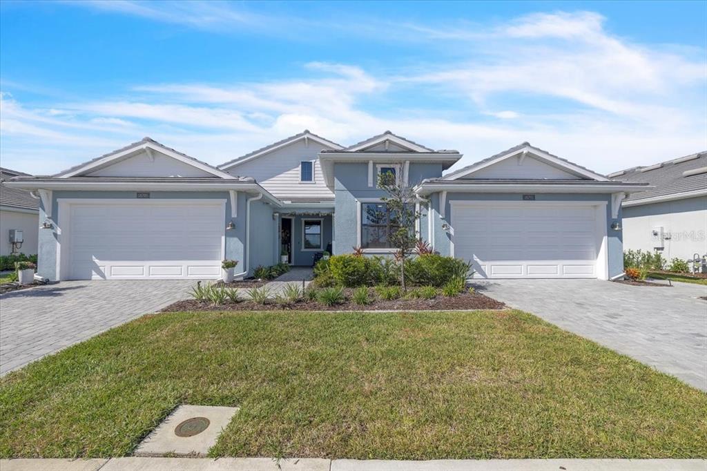 18791 Dayspring Pl Venice, FL Apartment for Rent | Rentable