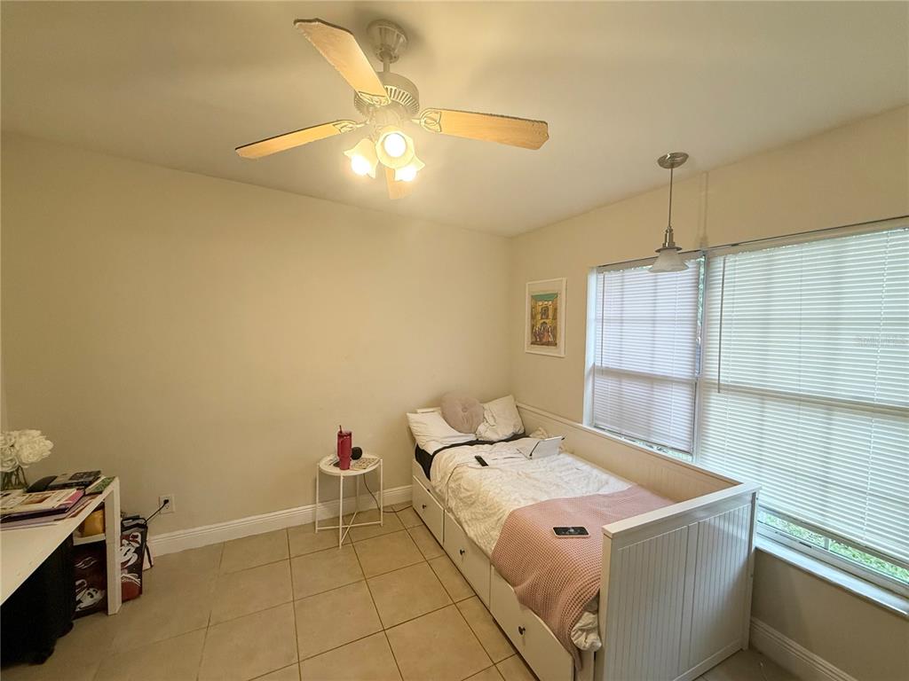 5603 Wildflower Rd Orlando, FL Apartment for Rent | Rentable