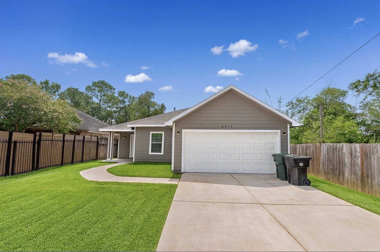 6017 E Houston Rd Houston, TX Apartment for Rent | Rentable
