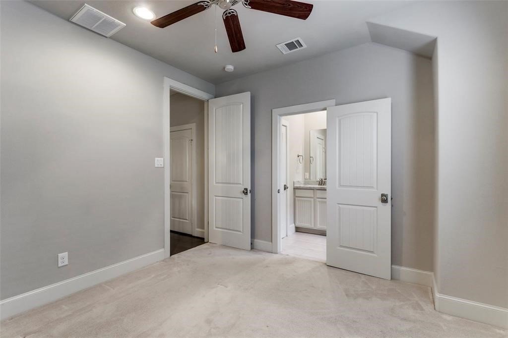 2724 Rutland St Houston, TX Apartment for Rent | Rentable