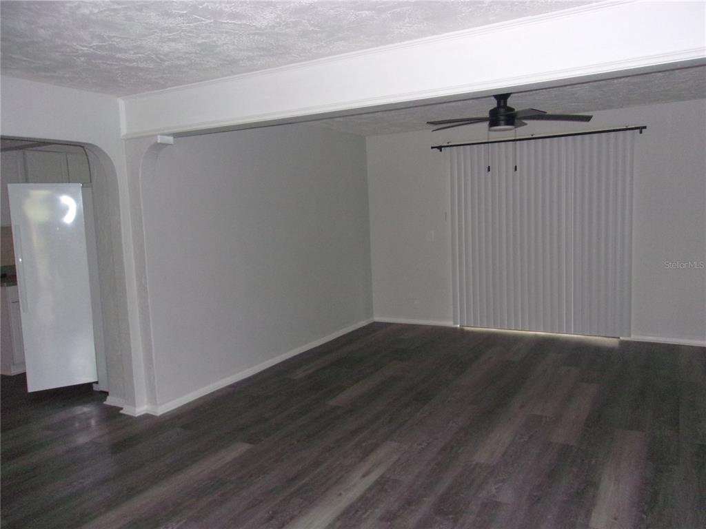 12701 Choctaw Trl Hudson, FL Apartment for Rent | Rentable