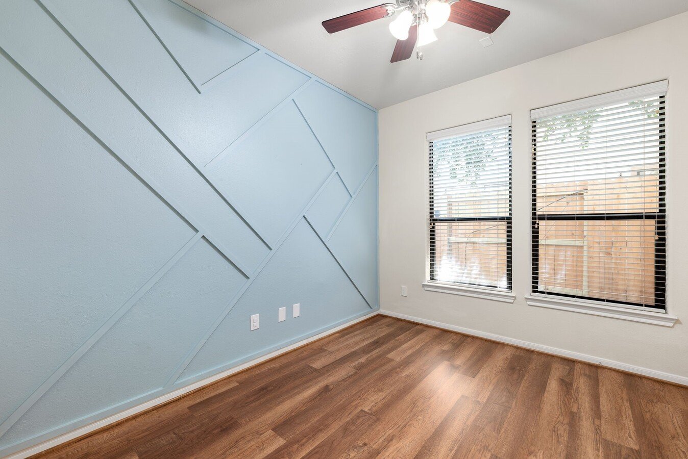 1353 Studer St Houston, TX Apartment for Rent | Rentable