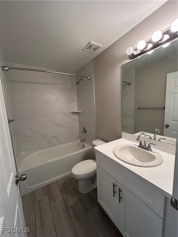 504 Sheldon Ave Lehigh Acres, FL Apartment for Rent
