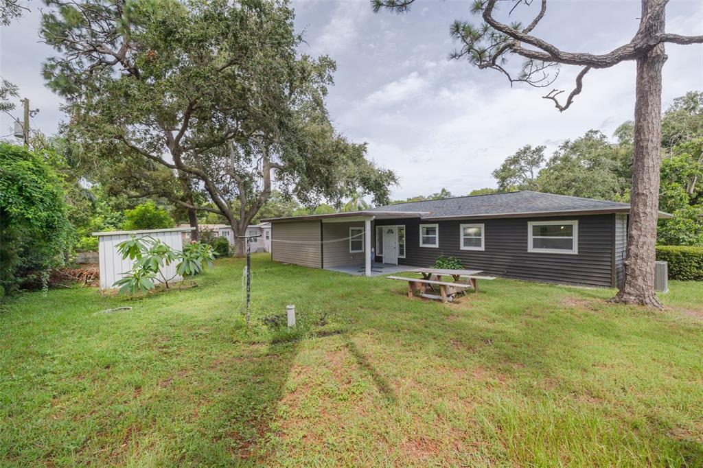 1477 Pine Brook Dr Clearwater, FL Apartment for Rent