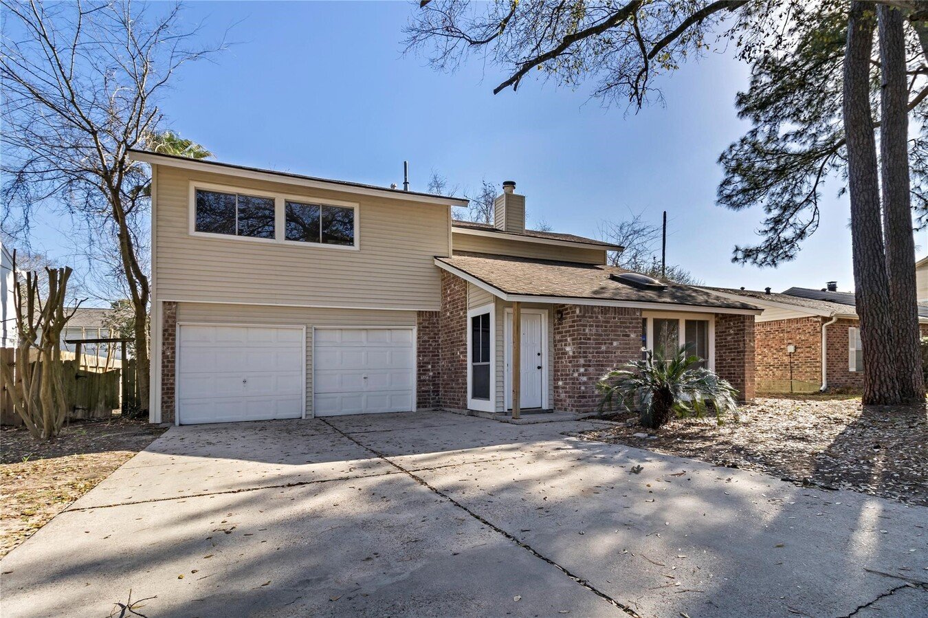 14410 Louetta Rd Cypress, TX Apartment for Rent | Rentable